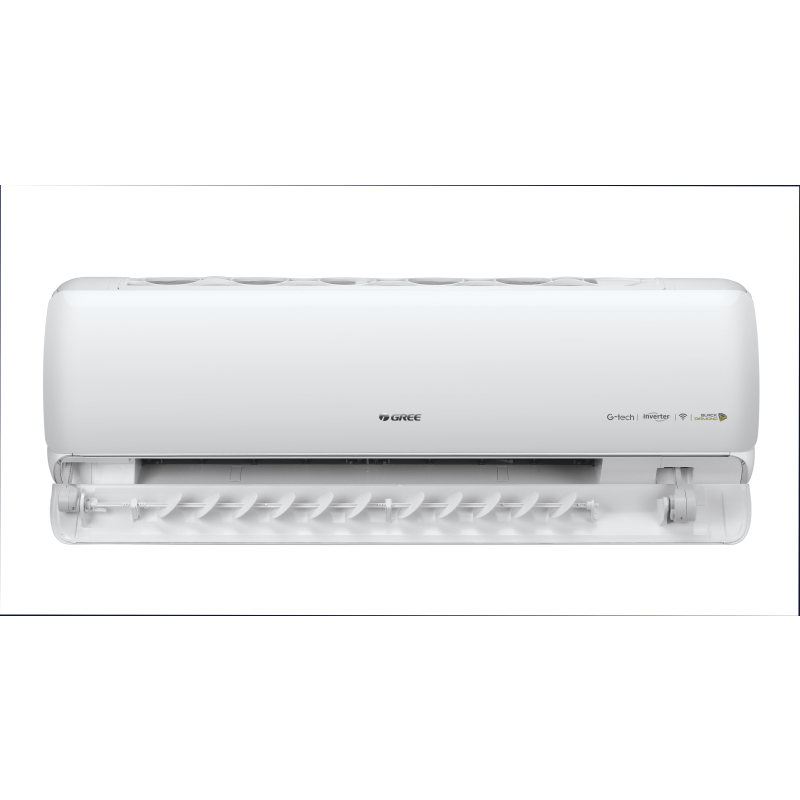 gree 1hp aircond