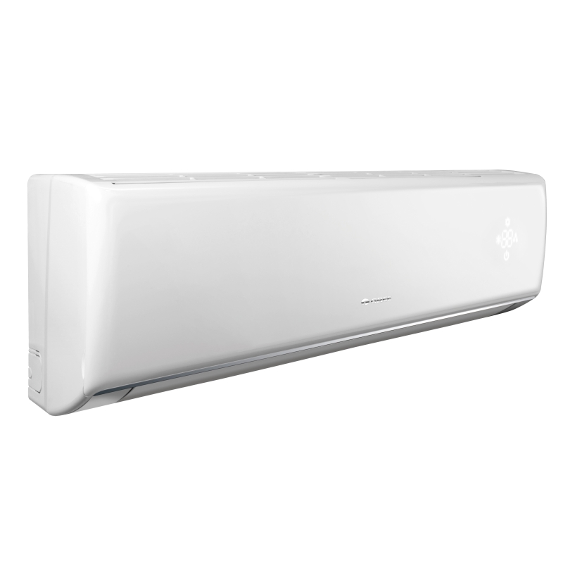 gree-4hp-hi-capacity-split-type-air-conditioner-cool-heat-gsa236xa